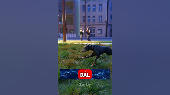 Tužka vyjmutá z hlavy po 55 letech 😨Credit: @zackdfilms