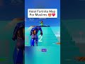 خريطة 1v1 حلال مع أناشيد 🤩😍 #فورتنايت #للصفحة_الرئيسية #خريطة1v.