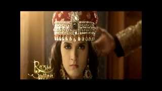 Razia Sultan - Tayang 8 Juni 2015