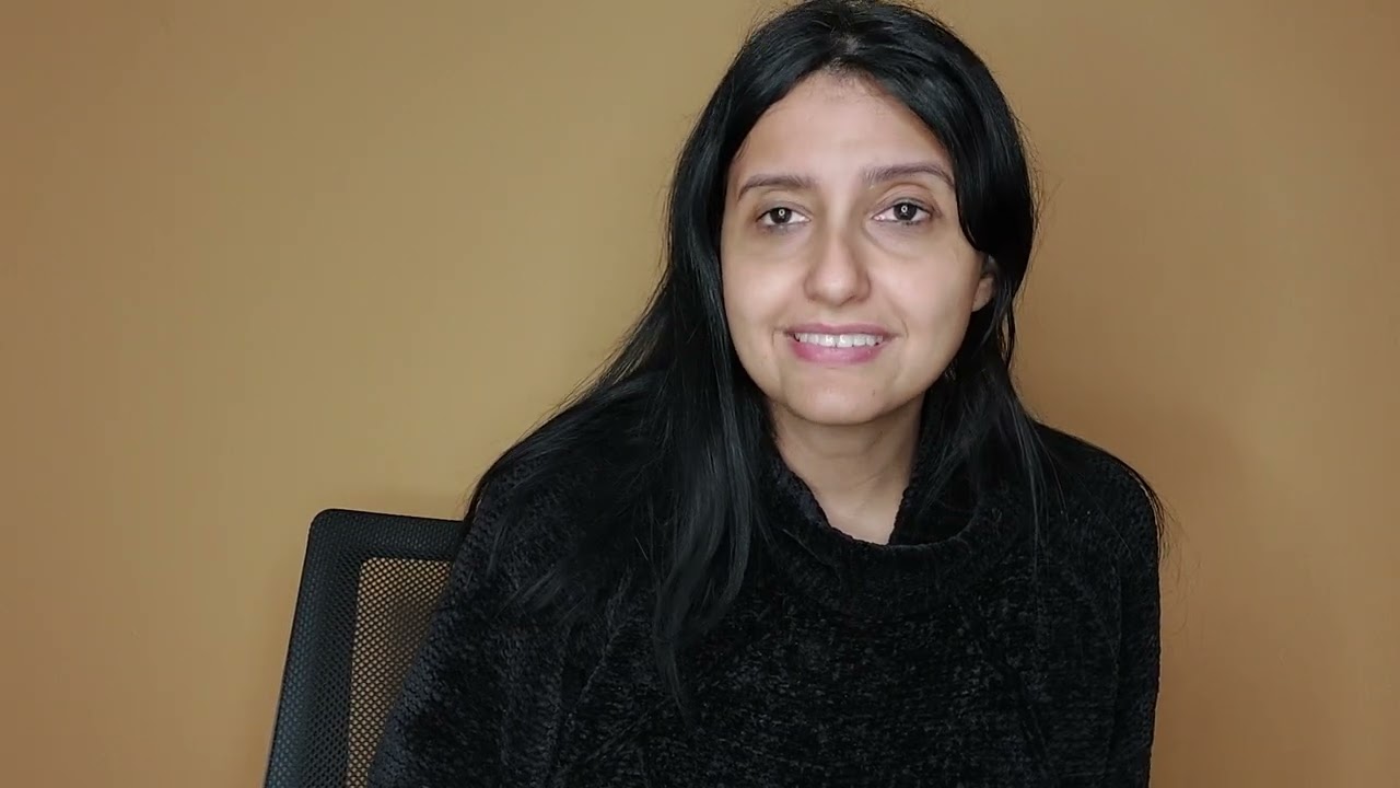 Seu supervisor de estágio não está preenchendo o instrumento de avaliação prática? Isso prejudica?