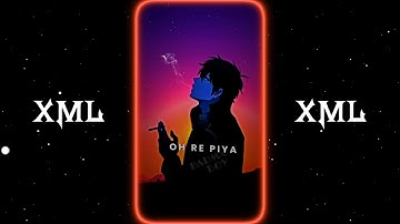 😟 𝑶 𝑹𝑬 𝑷𝑹𝑰𝒀𝑨 x 𝑻𝑯𝑬 𝑾𝑬𝑬𝑲𝑵𝑫 🥺𝒏𝒆𝒘 𝒙𝒎𝒍 𝒗𝒊𝒅𝒆𝒐 🤕𝒏𝒆𝒘 𝒕𝒓𝒆𝒏𝒅 𝒗𝒊𝒅𝒆𝒐 #shortvideo #viralvideo #alightmotion #xml