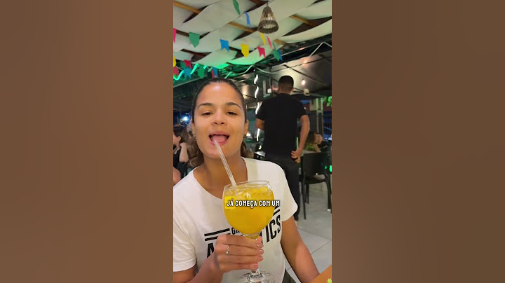 ⛱ ROTEIRO COMPLETO DE 4 DIAS EM JOÃO PESSOA / PB!