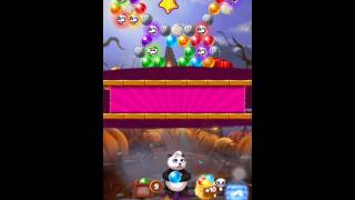 Panda Pop Lv.559