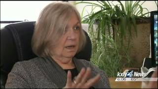 Meth-Addicted Mom Endangered Baby With Breast Milk