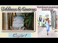 Walk In Boldness and Courage || The Esther Anointing Study || Chapter 7 || LIVE VIDEO