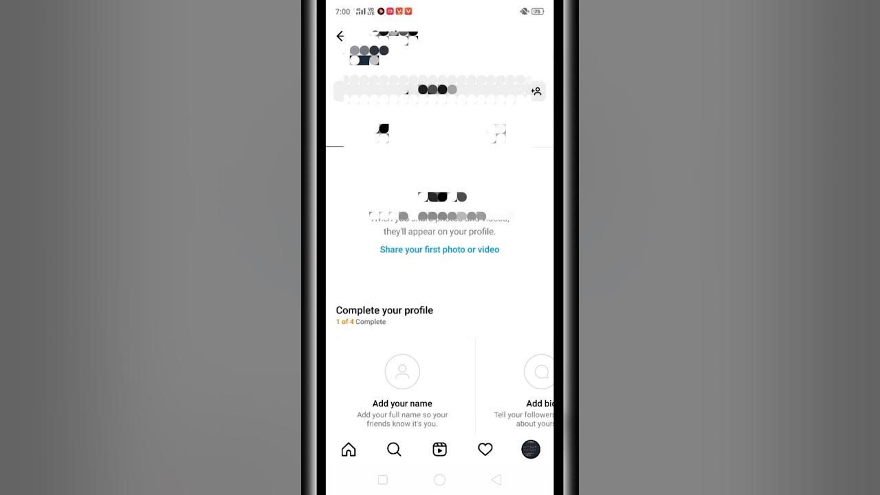 how-to-see-blocked-people-on-instagram-instagram-me-block-list-kaise