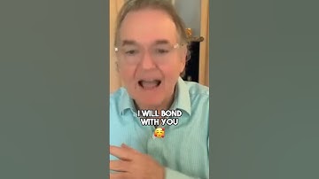 The Biology of Romantic Connection with John Gray