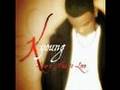 K Young - I Wanna Be