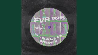 FVR105 (p-rallel Remix)