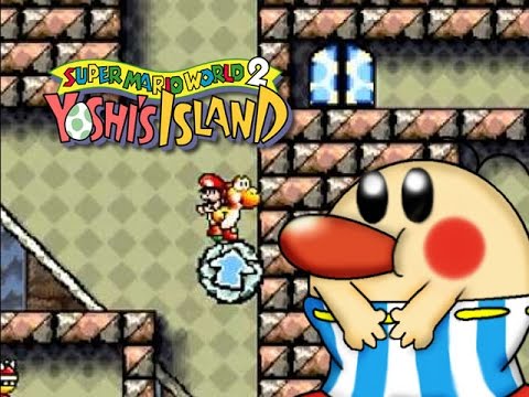 Island Island