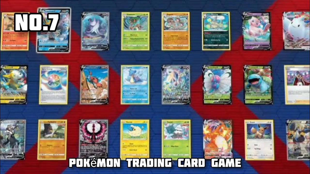 top-10-best-card-games-like-yugioh-2022-youtube