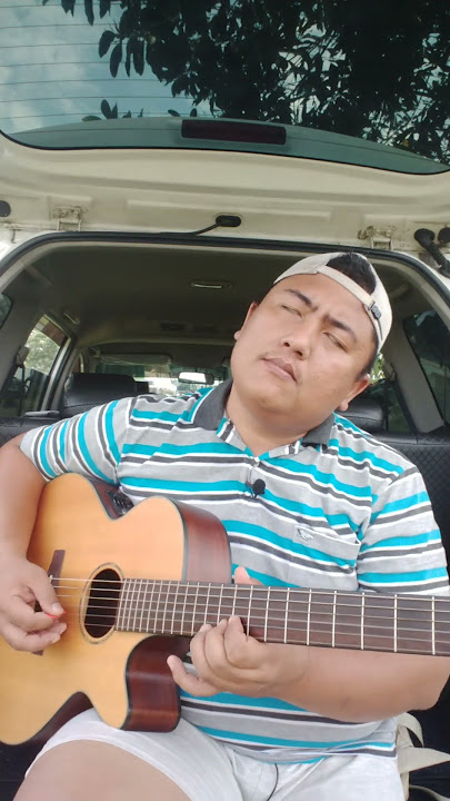 tokkel gitar batak part 87 #shorts