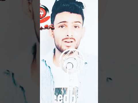 كليب انا مخنوق من الشغل انا قرفان من الشغل ريشا كوستا وسماره ناو Official Music Video 4k 2024