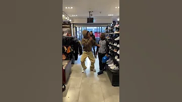 Calm Down Shorts 