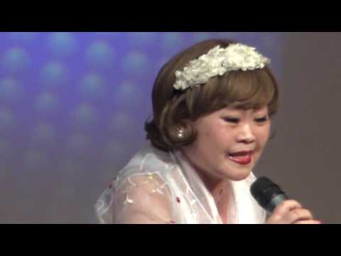 [그시절 추억의쑈!]   가수 이수연 달타령1 장소:청춘극장 일시:2017.2.11
