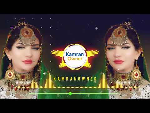 له اوله پښتانه یو له ازله پښتانه یو غلامی دنوروکاردی نوی پښتوغزل 