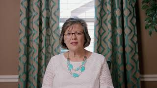 Bobbie Gene Inman You Deserve A Professional Exit Real Estate Solutions, Hendersonville, Tn