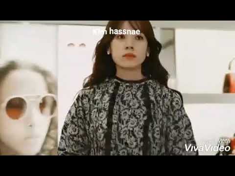 يوما ما أغنية أجنبية حماسية تحفيزية