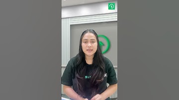 How to block Union Bank of India ATM card | Block Debit Card