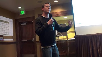 Keep it simple! WakeUpNow Diamond Julian Kuschner