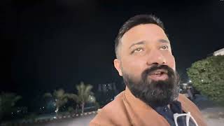12th vlog | day 12 | daily life | waji bhai