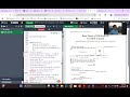 How to create an equation from a PDF image in latex overleaf directly using AI feature