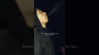 Download Lagu Story wa (kuatno Aku) MP3 Download Lagu Story wa (kuatno Aku) MP3