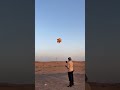 kite flying Pakistan 🪁😄 #kite #kiteground #kiteflying