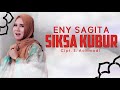 Eny sagita  siksa kubur official music