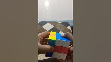 dot pattern just 4 move