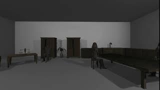 VR Sequence 360 SBS 2