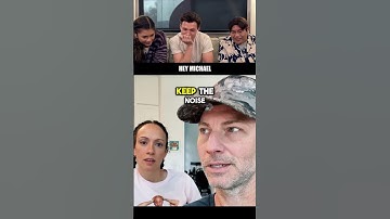 Tom Holland Laughs to Viral Videos Part 151 #tomholland #funny #trynottolaugh #reaction