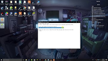 How to download battlefield 1942 for free .
