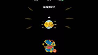 Pictionary Gameplay Trailer - First Look