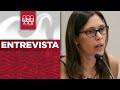 Nieta DENUNCIA a su ABUELO por abuso desde los 8 AÑOS