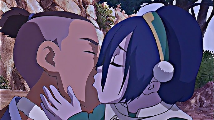 Jerking off uchun onaning katta eshak ichida külot