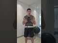 LES EXERCICES POUR DES GROS BRAS