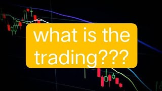 what is the trading full detail video in Tamil Sri Lanka ✨