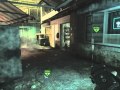 ilpokemon_fx3 - MW3 Game Clip