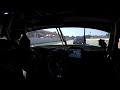 REPLAY | Race | ONBOARD #93 | 4 Hours of Barcelona 2022