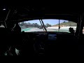 REPLAY | Race | ONBOARD #93 | 4 Hours of Barcelona 2022