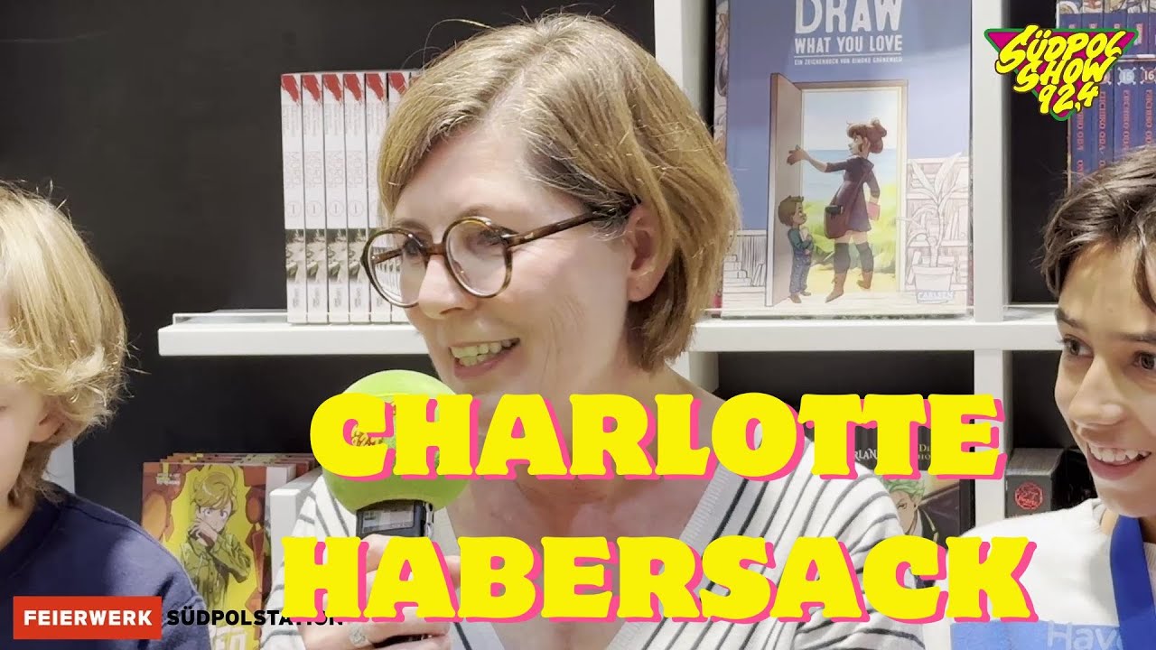 Interview Mit Charlotte Habersack Bitte Nicht ffnen 9 Knautschig interview-mit-charlotte-habersack-bitte-nicht-ffnen-9-knautschig