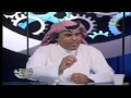 الأسبوع في ساعة ابريل 2015