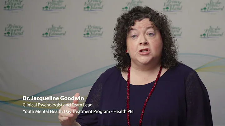 Tip #3 Helping Your Child Prepare for Vaccines - w...