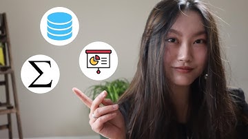 3 Skills Every Data Scientist Should Learn