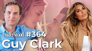 Carolyn Bessette-Kennedy: What Love Story Got Wrong (Friend Speaks Out After Finale)