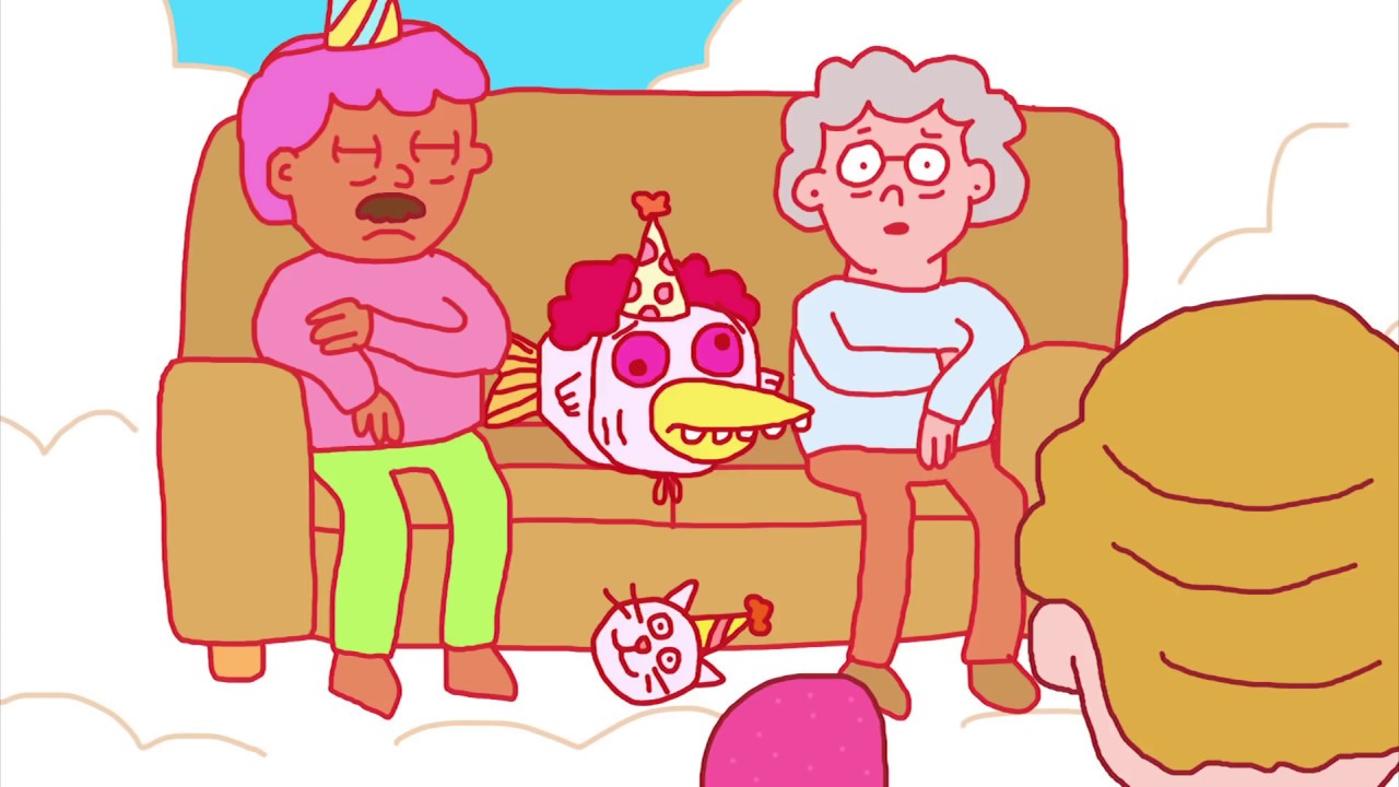 I like to урок. I like going to. I like fun. Play карточка для детей. фонетическая разминка английский.