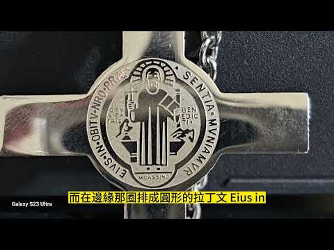 我個人的分享