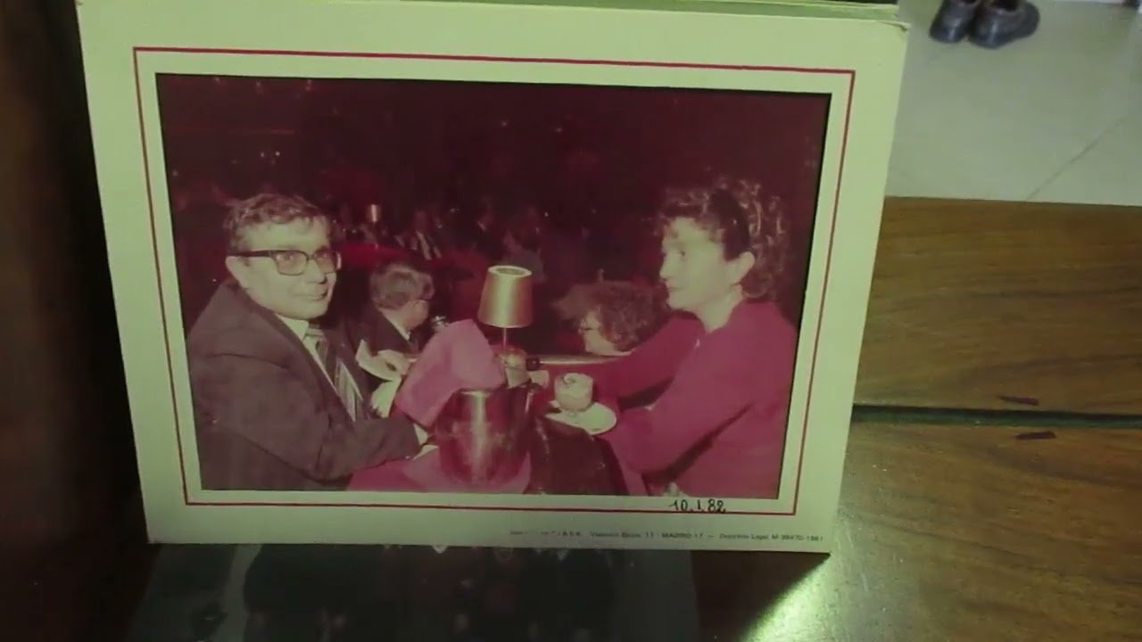 ADANA *** 63 YILLIK AİLE DOSTUMUZ MERAL ABLAMIZA ZİYARET ***  26-- Aralık--2025 --Cuma