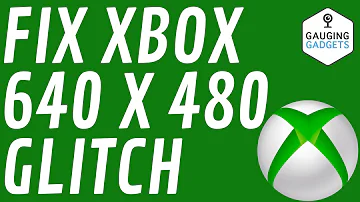 Má Xbox One rozlišení pouze 1080p?